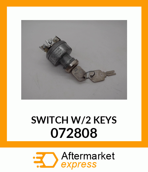 SWITCH_W/2_KEYS 072808