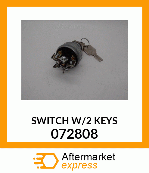 SWITCH_W/2_KEYS 072808