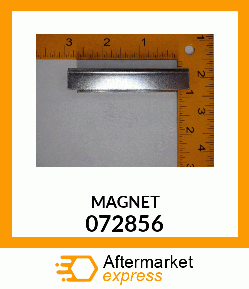 MAGNET 072856