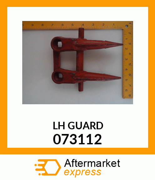 GUARD 073112