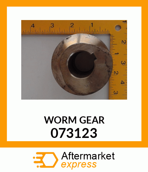 WORM_GEAR 073123