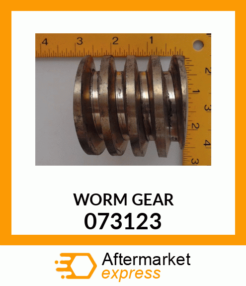 WORM_GEAR 073123