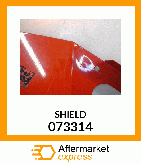 SHIELD 073314