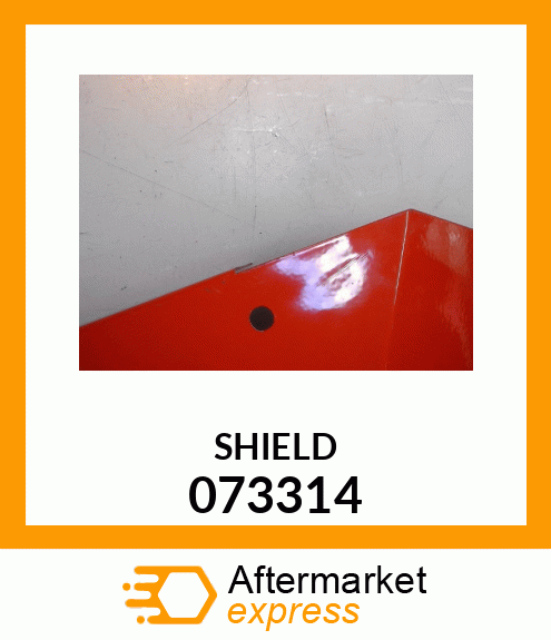 SHIELD 073314