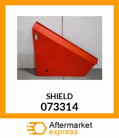 SHIELD 073314