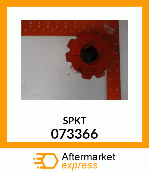 SPKT 073366