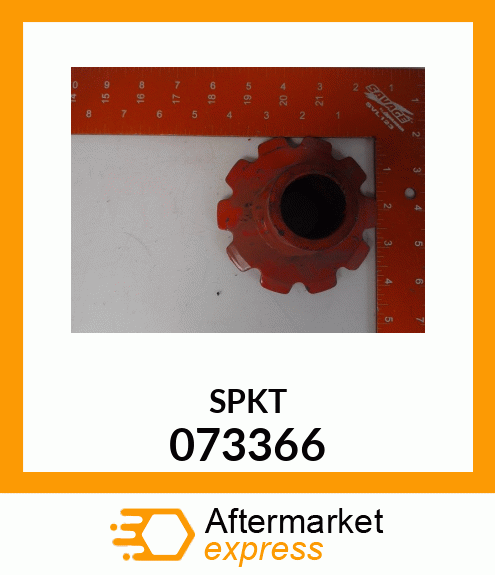 SPKT 073366