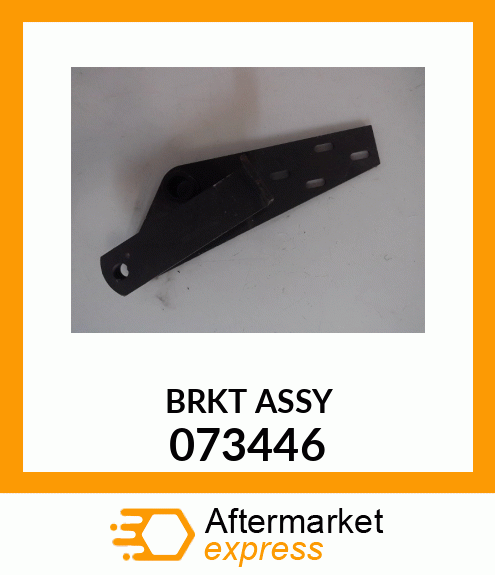 BRKT_ASSY 073446