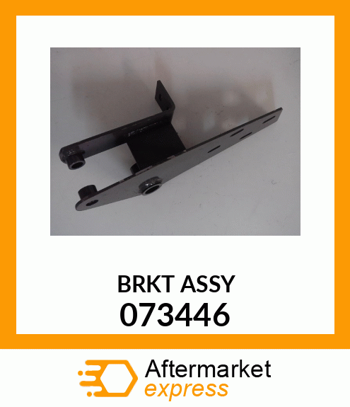 BRKT_ASSY 073446