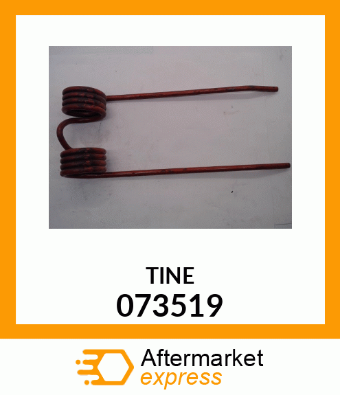 TINE 073519