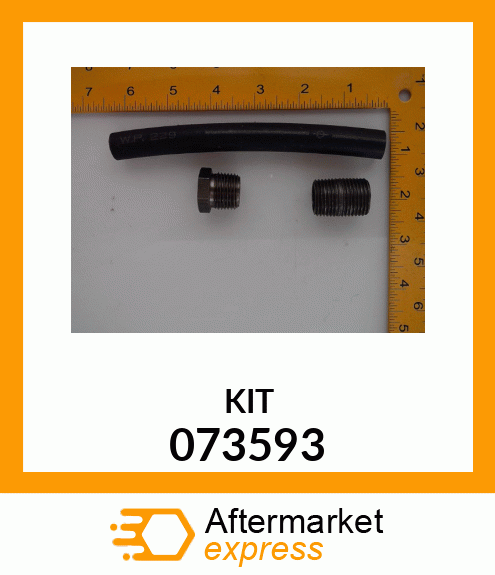 KIT 073593