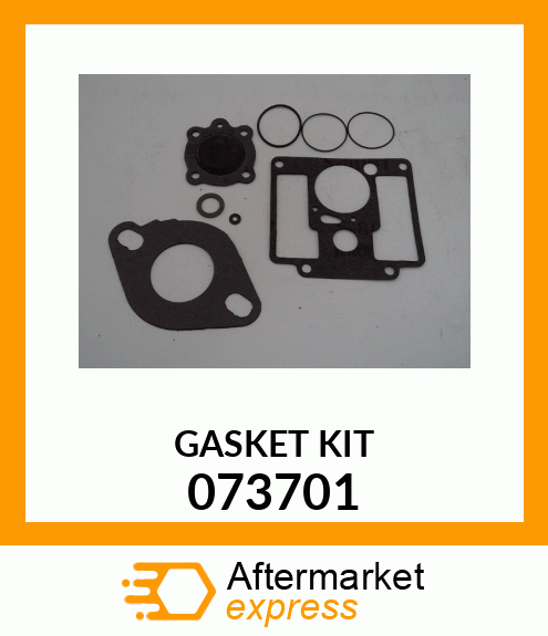 GASKET_KIT 073701