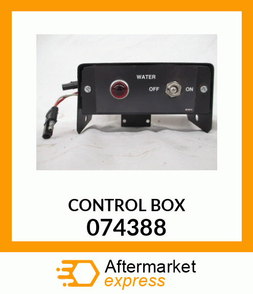 CONTROL_BOX 074388