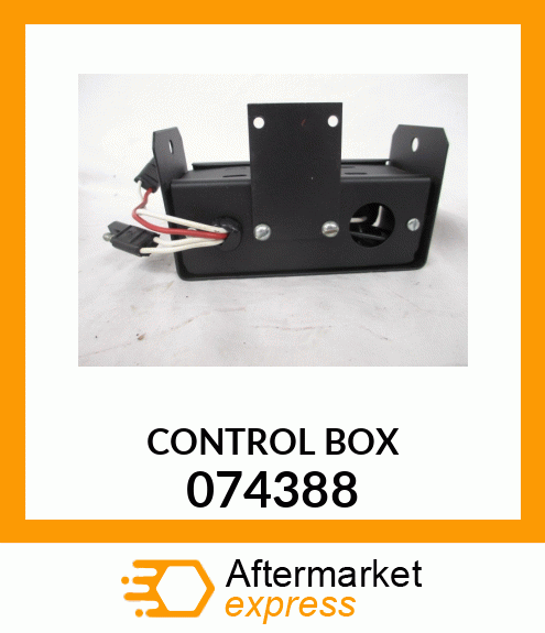 CONTROL_BOX 074388