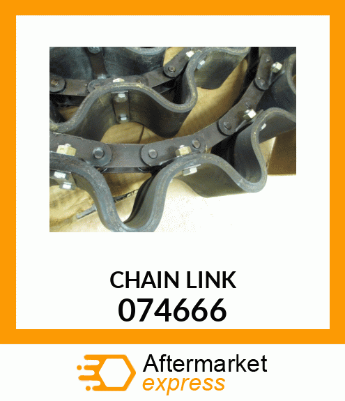 CHAIN_LINK 074666