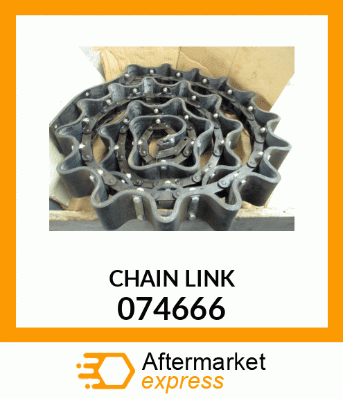 CHAIN_LINK 074666