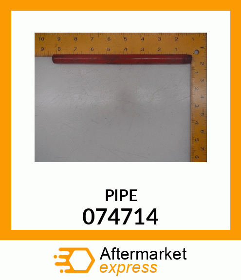 PIPE 074714