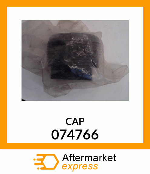 CAP 074766