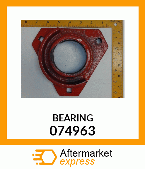 BEARING 074963