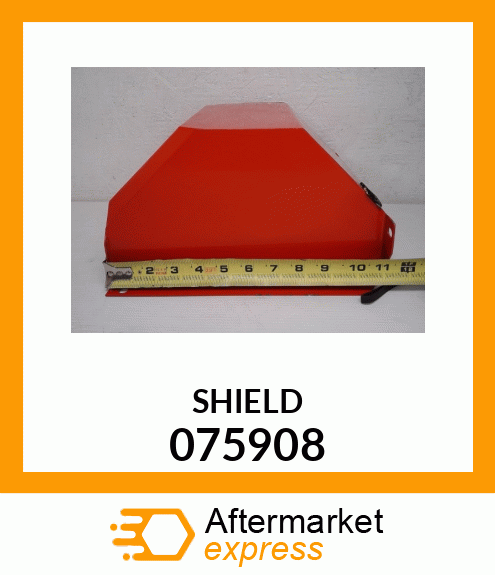 SHIELD 075908