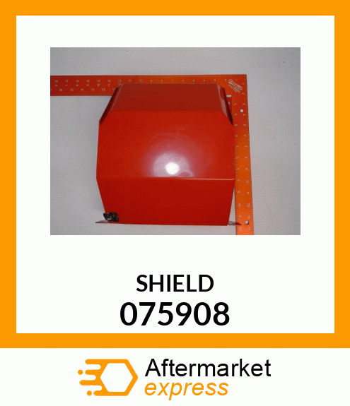 SHIELD 075908