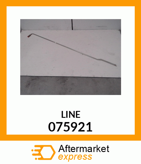 LINE 075921