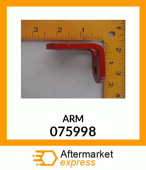 ARM 075998