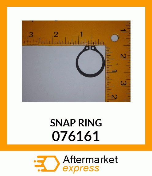 SNAP_RING 076161