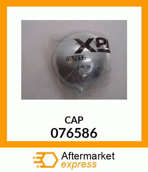 CAP 076586