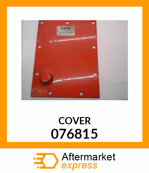 COVER 076815