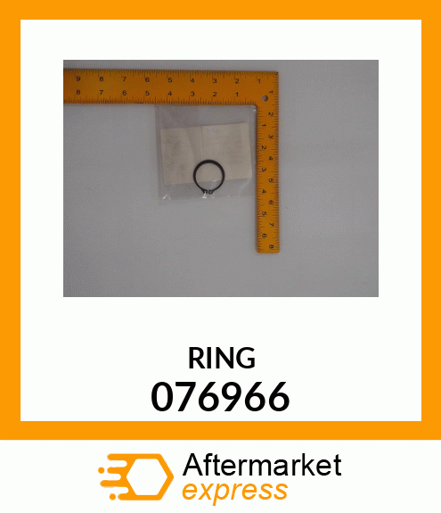 RING 076966