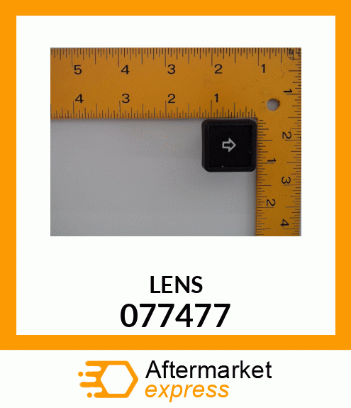 LENS 077477