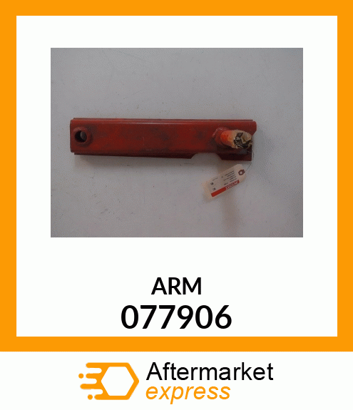 ARM 077906