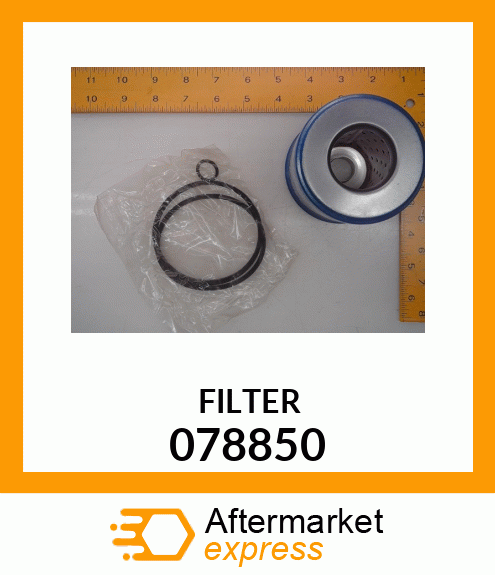 FILTER_4PC 078850