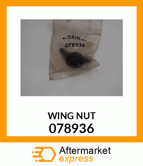 WING_NUT 078936