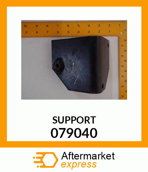 SUPPORT 079040