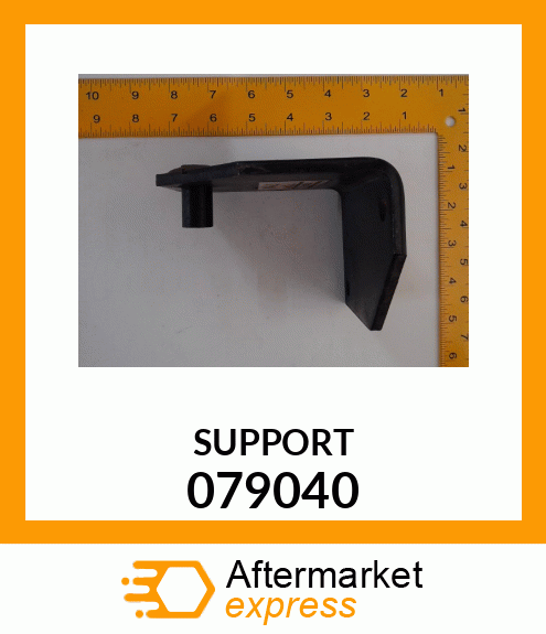 SUPPORT 079040