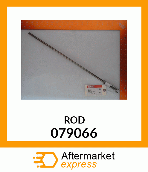 ROD 079066