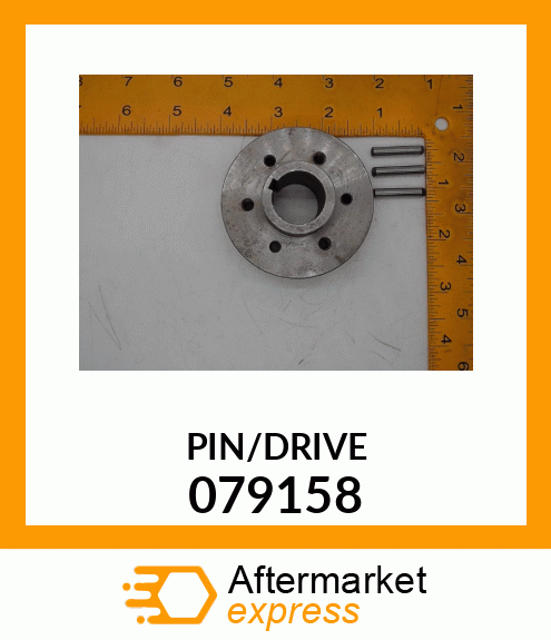 DRIVE_PIN 079158