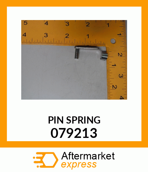 PIN_SPRING 079213