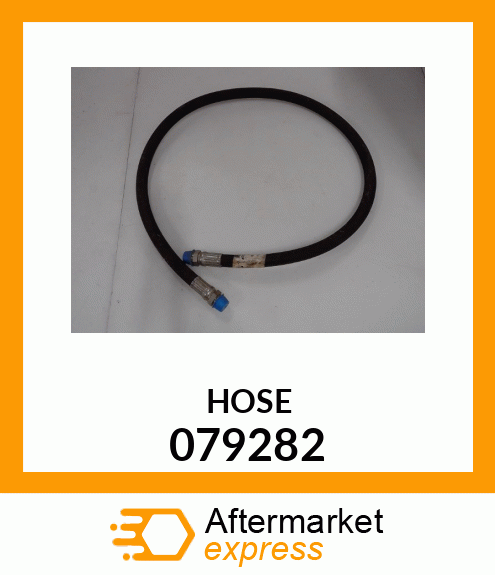 HOSE 079282