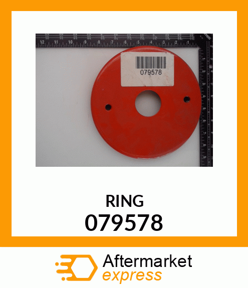 RING 079578