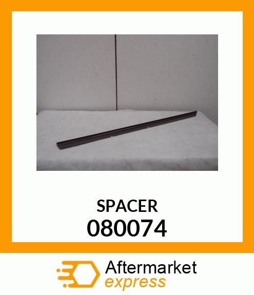 SPACER 080074