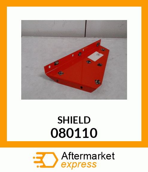 SHIELD 080110