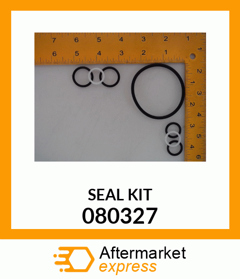 SEAL_KIT_7PC 080327