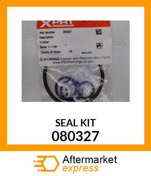 SEAL_KIT_7PC 080327