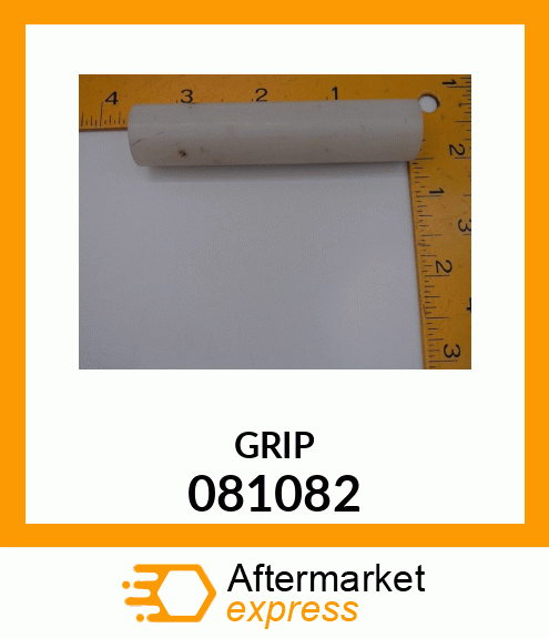 GRIP 081082