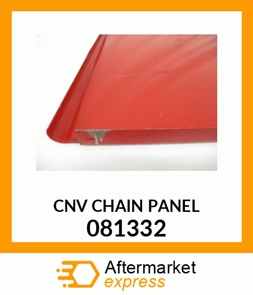 CNV_CHAIN_PANEL 081332