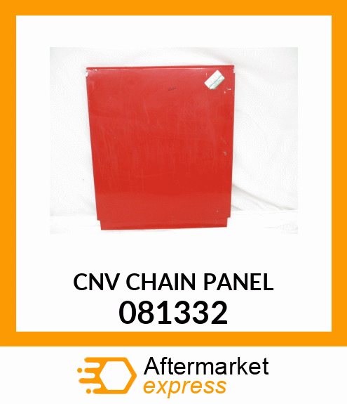 CNV_CHAIN_PANEL 081332