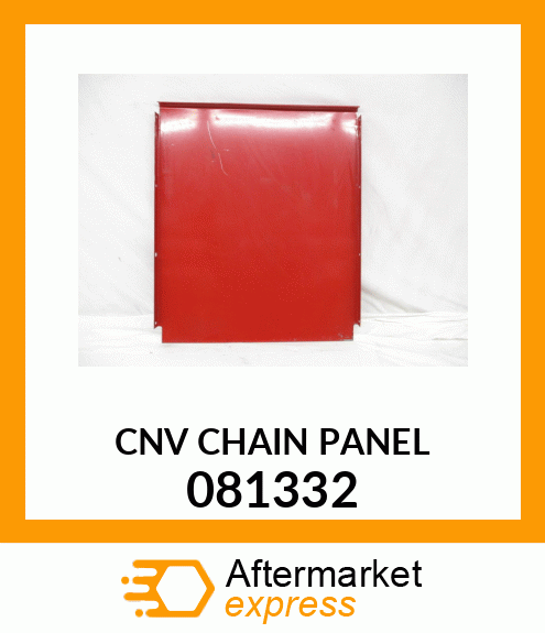 CNV_CHAIN_PANEL 081332